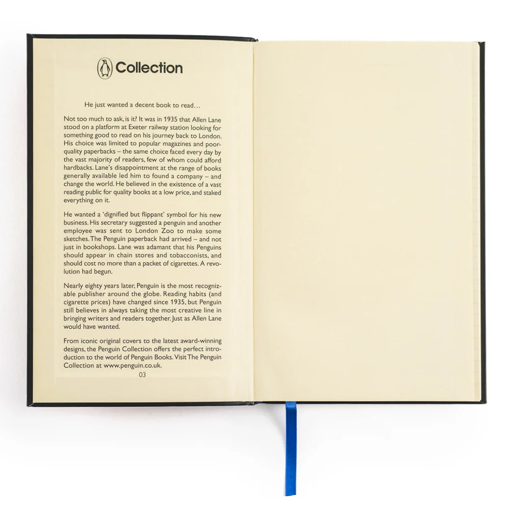 Not to Be Taken - Image 3