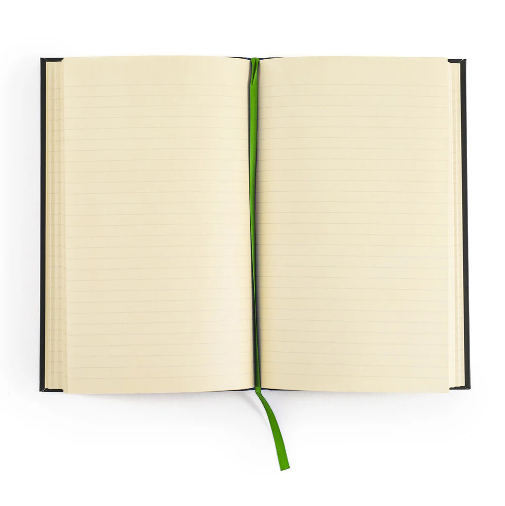 Not to Be Taken - Image 4