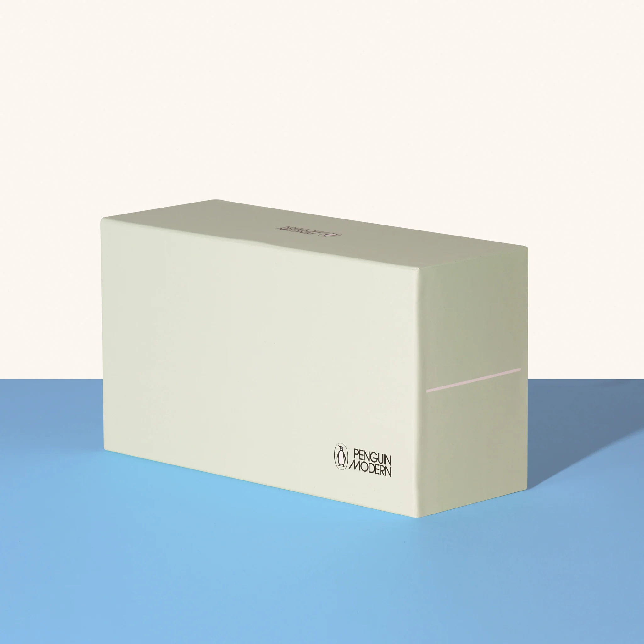 Penguin Modern Box Set - Image 4