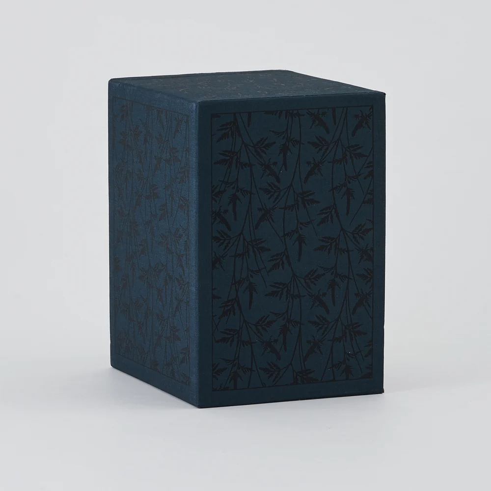 The Brontë Sisters Boxed Set - Image 3