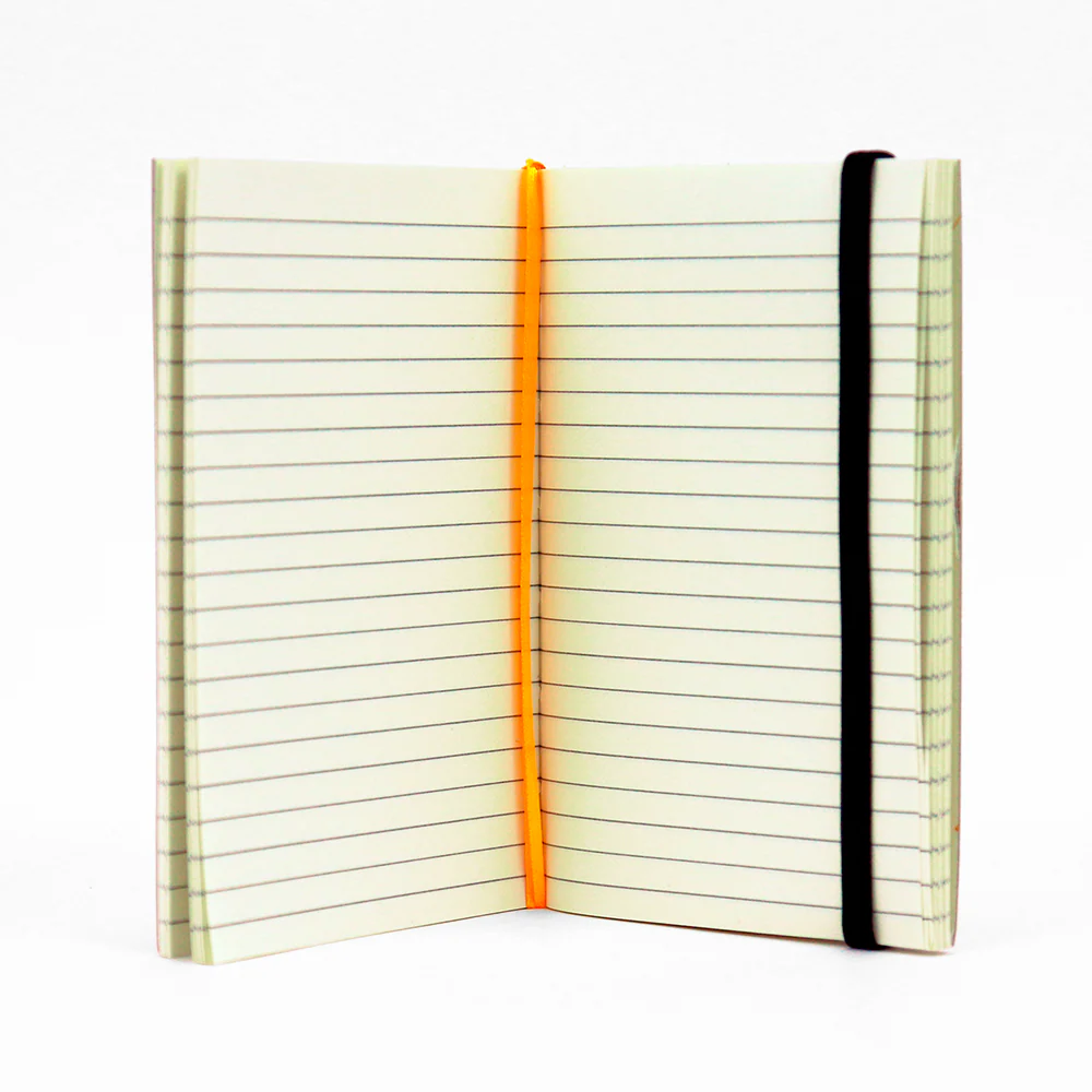 Wuthering Heights - Image 3