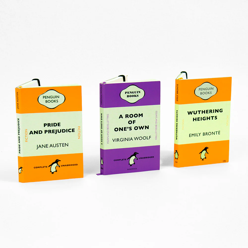 Wuthering Heights - Image 4